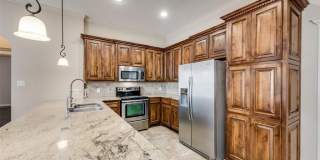 3318 Crystal Clear Court Gallery 7