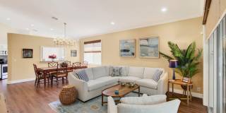 9168 Bay Point Circle, West Palm Beach, FL 33411 Gallery 6