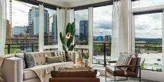 Bellevue10 Apartments Gallery 19