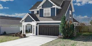 442  SW Glover  ST Gallery 1