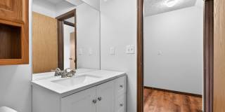 6462 Brookedge Court Gallery 27