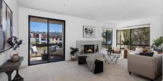 5805 Friars Road Gallery 3