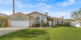 11031 Sierra Tree Gallery 2