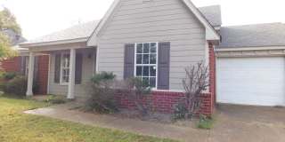 2603 Winwood Cove, Horn Lake Gallery 1