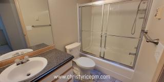 5632 137th Pl SE Gallery 9