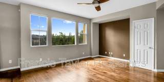 2621 Matera Lane Gallery 4