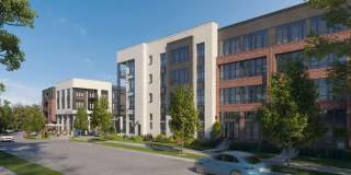 704 at the Quarter Gallery 14