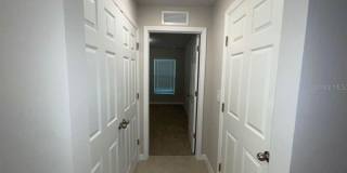 22319 WALTON AVENUE Gallery 4