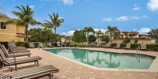 TGM Malibu Lakes Gallery 25