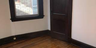 2346 Ravine Street Gallery 23