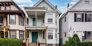 140 5th Avenue - 2 Gallery 28