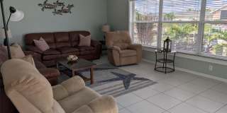 5008 SW 9th Place Gallery 9