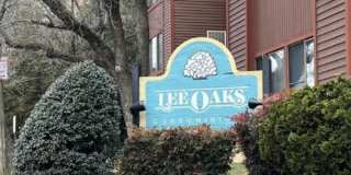 2815 Lee Oaks Ct Gallery 1