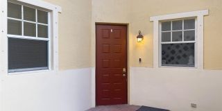 5780 NW 120th Avenue Gallery 28