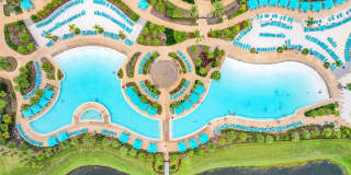 8041 LOST SHAKER LANE Gallery 72