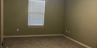 294 Copper Oaks Drive Gallery 8