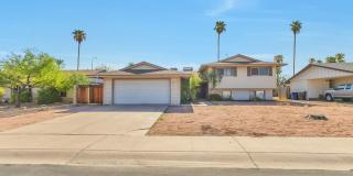 6 Bedroom 3.5 Bathroom Tri-Level Home In Tempe close to ASU Gallery 1