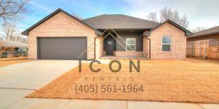 809 South 2nd Street Gallery 1