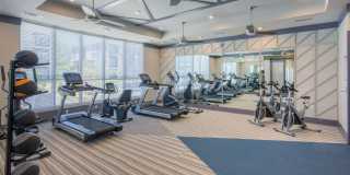 Haven at Rivergate Haven at Rivergate Gallery 7