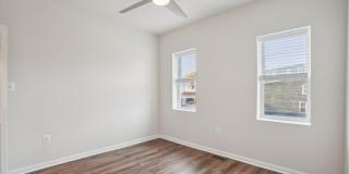 2241 PROUT Street SE Gallery 14