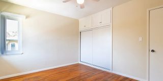 1811 Sherer Ln Apt 12 1811 Sherer Ln Apt 12 Gallery 19
