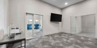 The Edison at Farrow Commons Gallery 40