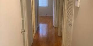 1411 Greenbrier Drive 1411 Greenbrier Drive Gallery 6