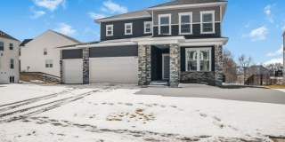 21979 Lower Mill Ave Gallery 1