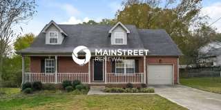 813 Pebble Beach Circle Gallery 1