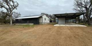 3410 Cactus Trail Gallery 1