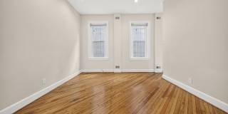 1213 12TH ST NW Gallery 11
