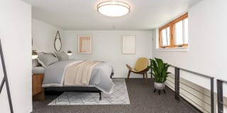 The Cleary Apartments Gallery 10