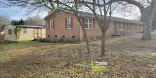 117 Avalon Cr Gallery 1