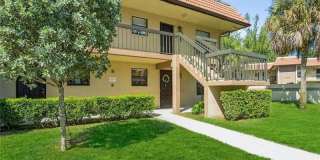 21915 Lake Forest Circle Gallery 1