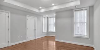 1310 RIGGS ST NW Gallery 27