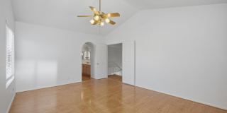 202 S Del Pueblo Street Gallery 10