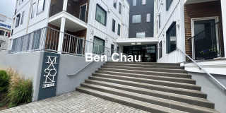 14 Ward St Gallery 13