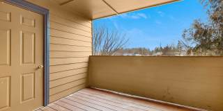 Evergreen Village Gallery 19