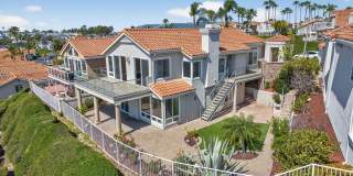 The Ultimate Coastal Escape: 3 Bedrooms with Panoramic Ocean Views in Gated Waterford Pointe! Gallery 40