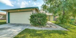 9822 Covered Wagon Gallery 1
