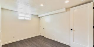 Monroe Park Gallery 10