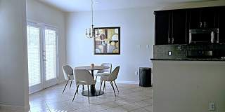 1900 Little Elm Trail Gallery 6