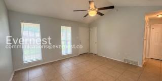 6230 Somerset Drive Gallery 3