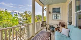 17 Sea Oats Lane Gallery 21