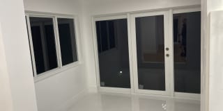 2000 Southwest 17th Street Gallery 5