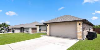 2509 Elk Creek St Gallery 2