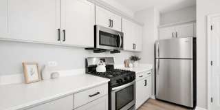 The Reserve at Summerfield Gallery 4