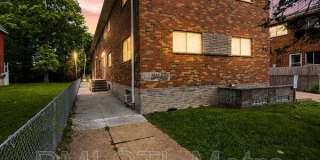 4838 South Broadway Street Unit B Gallery 1