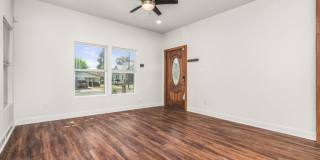115 St Charles Gallery 5