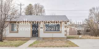 1223 Rockwood Avenue Gallery 1